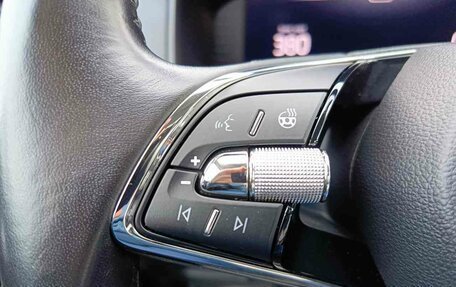 Skoda Karoq I, 2020 год, 2 644 995 рублей, 18 фотография