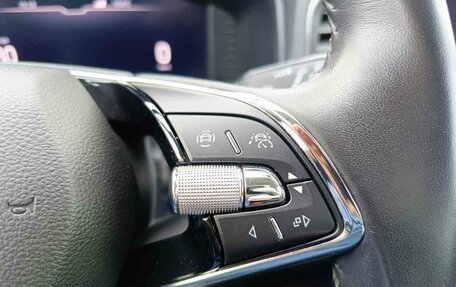 Skoda Karoq I, 2020 год, 2 644 995 рублей, 19 фотография