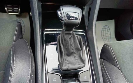 Skoda Karoq I, 2020 год, 2 644 995 рублей, 24 фотография