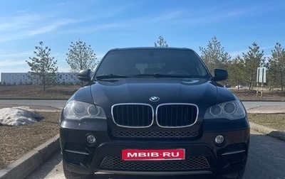 BMW X5, 2013 год, 2 300 000 рублей, 1 фотография