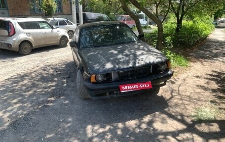 BMW 5 серия, 1995 год, 450 000 рублей, 1 фотография