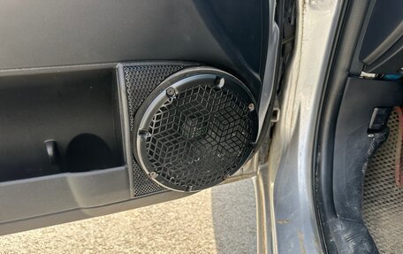 Mitsubishi Lancer IX, 2010 год, 550 000 рублей, 10 фотография
