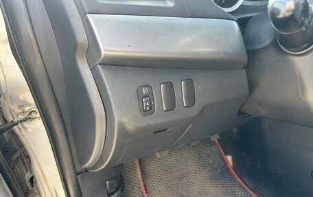 Mitsubishi Lancer IX, 2010 год, 550 000 рублей, 12 фотография