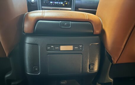 Nissan Patrol, 2022 год, 7 950 000 рублей, 16 фотография