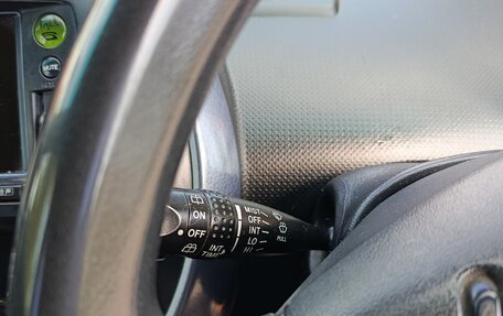 Toyota WiLL Cypha, 2004 год, 330 000 рублей, 8 фотография