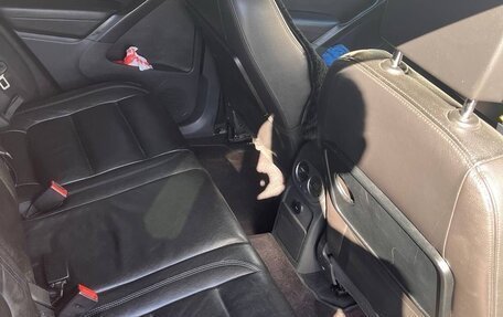 Volkswagen Tiguan I, 2012 год, 1 250 000 рублей, 7 фотография