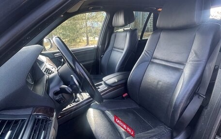 BMW X5, 2013 год, 2 300 000 рублей, 6 фотография