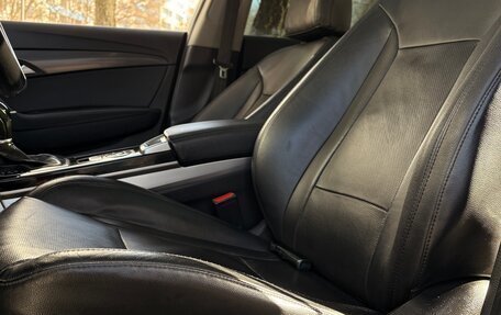 Hyundai i40 I рестайлинг, 2014 год, 1 380 000 рублей, 10 фотография