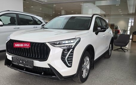 Haval Jolion, 2026 год, 2 449 000 рублей, 2 фотография