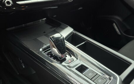 Haval Jolion, 2026 год, 2 449 000 рублей, 9 фотография