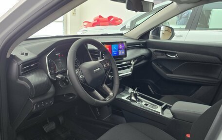 Haval Jolion, 2026 год, 2 449 000 рублей, 8 фотография