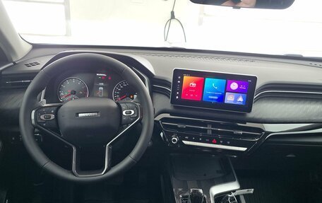 Haval Jolion, 2026 год, 2 449 000 рублей, 7 фотография