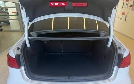 Audi A3, 2015 год, 1 380 000 рублей, 7 фотография
