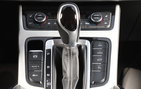 Geely Atlas I, 2021 год, 2 199 000 рублей, 15 фотография