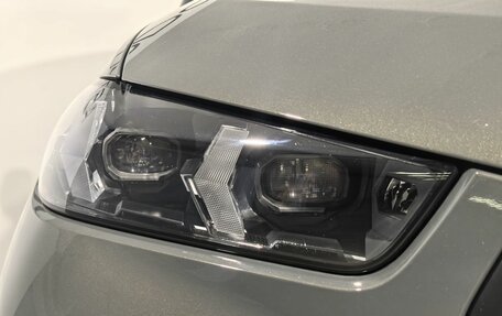 BMW X6, 2025 год, 14 880 000 рублей, 8 фотография