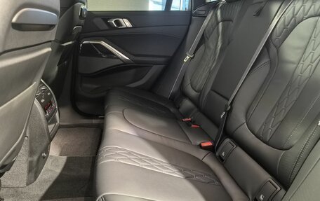 BMW X6, 2025 год, 14 880 000 рублей, 14 фотография