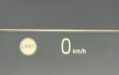 BMW X6, 2025 год, 14 880 000 рублей, 17 фотография