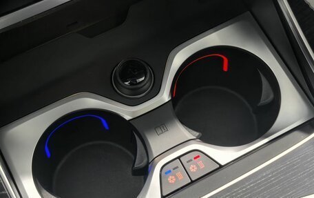 BMW X6, 2025 год, 14 880 000 рублей, 19 фотография