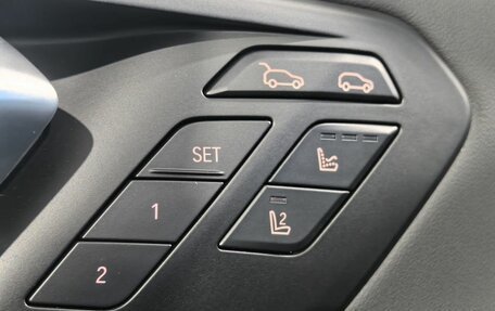 BMW X6, 2025 год, 14 880 000 рублей, 22 фотография