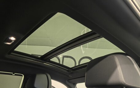 BMW X6, 2025 год, 14 880 000 рублей, 26 фотография