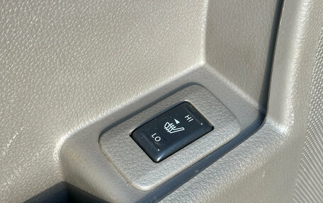 Nissan Murano, 2012 год, 1 210 000 рублей, 18 фотография