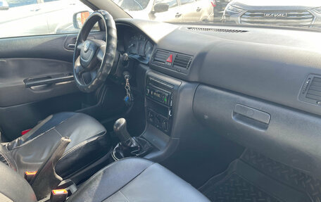Skoda Octavia IV, 2010 год, 339 000 рублей, 10 фотография