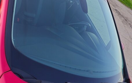 Ford Focus III, 2014 год, 1 000 000 рублей, 15 фотография