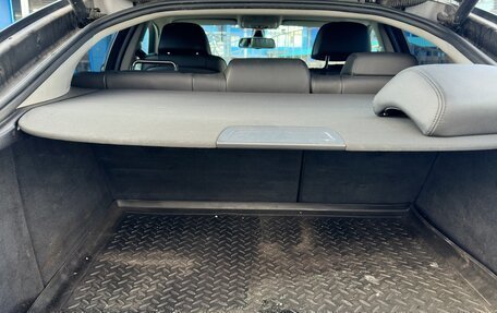 BMW X6, 2011 год, 2 550 000 рублей, 8 фотография