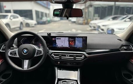 BMW 3 серия, 2023 год, 3 198 000 рублей, 8 фотография