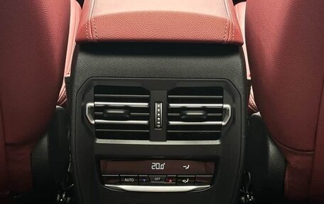 BMW 3 серия, 2023 год, 3 198 000 рублей, 14 фотография