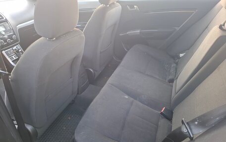 Geely Emgrand EC7, 2014 год, 250 000 рублей, 3 фотография