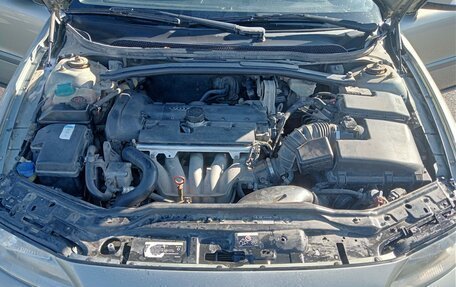 Volvo S60 III, 2006 год, 685 000 рублей, 19 фотография