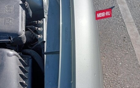 Volvo S60 III, 2006 год, 685 000 рублей, 21 фотография