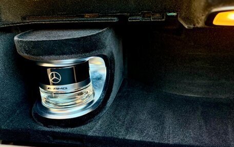 Mercedes-Benz C-Класс, 2016 год, 3 335 000 рублей, 17 фотография