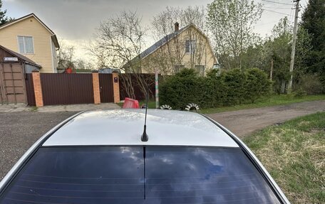 Mitsubishi Lancer IX, 2006 год, 238 000 рублей, 6 фотография