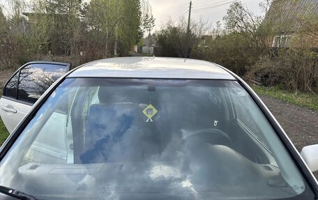 Mitsubishi Lancer IX, 2006 год, 238 000 рублей, 21 фотография