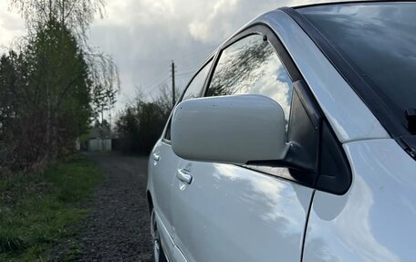 Mitsubishi Lancer IX, 2006 год, 238 000 рублей, 22 фотография