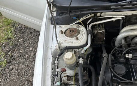 Mitsubishi Lancer IX, 2006 год, 238 000 рублей, 19 фотография