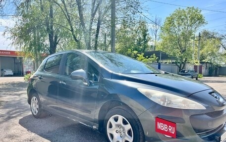 Peugeot 308 II, 2010 год, 359 000 рублей, 4 фотография