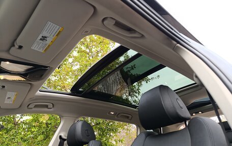 BMW X7, 2020 год, 6 000 000 рублей, 12 фотография