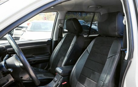 Great Wall Hover H3 I, 2012 год, 650 000 рублей, 14 фотография
