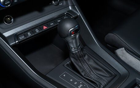 Audi Q3, 2026 год, 5 700 000 рублей, 12 фотография
