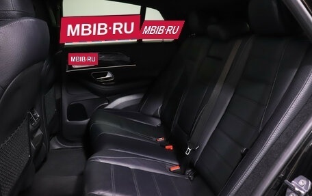 Mercedes-Benz GLE Coupe, 2020 год, 7 760 000 рублей, 10 фотография