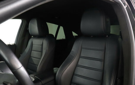 Mercedes-Benz GLE Coupe, 2020 год, 7 760 000 рублей, 17 фотография