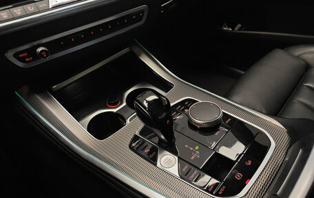 BMW X5, 2019 год, 6 490 000 рублей, 8 фотография