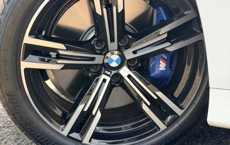 BMW 3 серия, 2025 год, 6 800 000 рублей, 4 фотография