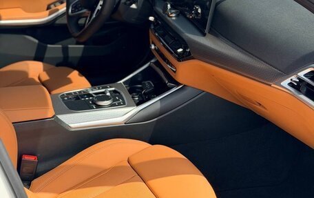 BMW 3 серия, 2025 год, 6 800 000 рублей, 8 фотография