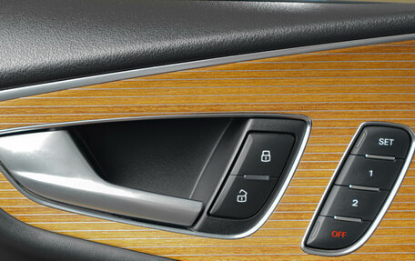 Audi A7, 2015 год, 3 399 000 рублей, 21 фотография