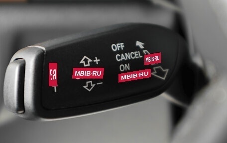 Audi A7, 2015 год, 3 399 000 рублей, 22 фотография
