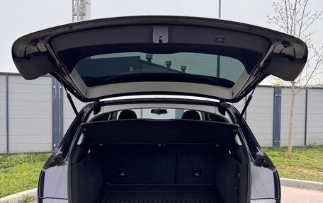 Audi Q5, 2013 год, 1 538 000 рублей, 7 фотография